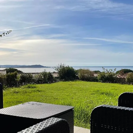 Maison Mar'balian