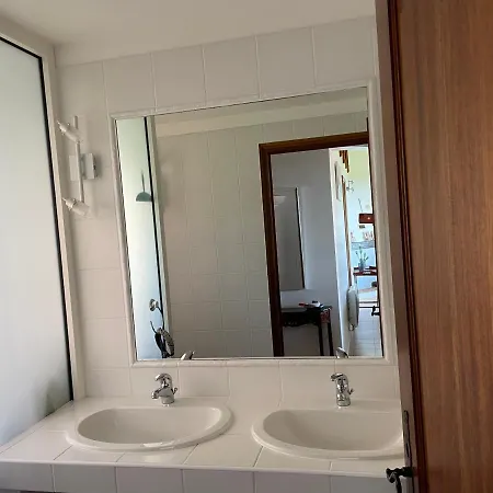 Vakantiehuis Maison Mar'balian