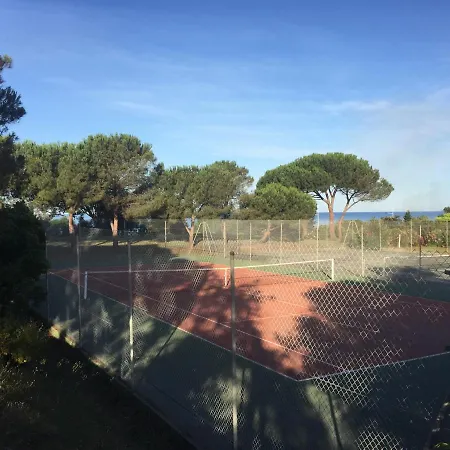 Maison Mar'balian